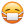 Emoji Smiley 40